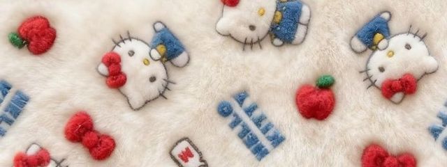 ・ω・さんの壁紙画像