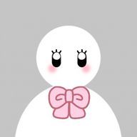 ・ω・さんのアイコン画像