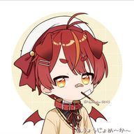 Airs／1227さんのアイコン画像