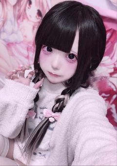 薔薇の花束を君に➳♡