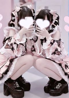     ✧︎ 𝒕𝒂𝒈 ︎˙˚ ᕱ⑅ᕱ ɞ˚˙ ♡。