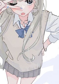 　４　５　１　短篇集