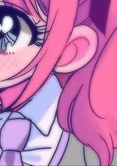 あのね大好きだよ伝えたい♡♫