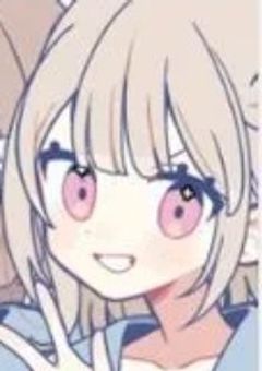卯月のひとりごと
