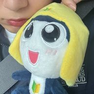 SSSさんのアイコン画像