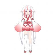 雪見だいふく好きさんのアイコン画像