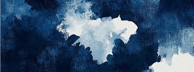あやさんの壁紙画像