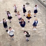 たろさんのアイコン画像