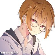 れもんよーぐるとさんのアイコン画像