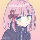 西園 光凛 (にしぞの ひかり)