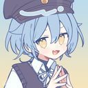ましろ