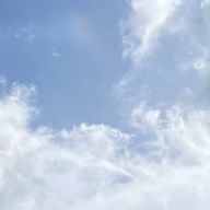 ＿msr ﾃﾞｽｯさんのアイコン画像