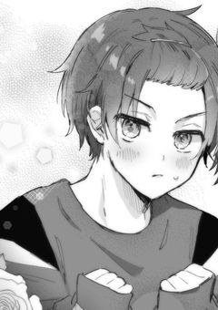 生理男子の辛さ   。  