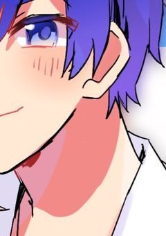 ☆の数だけ  媚薬や利尿剤  。