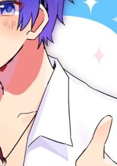 俺の青春...台無しじゃないですか... （  ﾎﾟﾛ