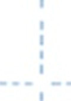 ꒦꒷ ともぼ  ꒦꒷  （  作り直し  ）