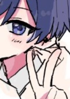 ヤンキーは可愛いもの好き  。