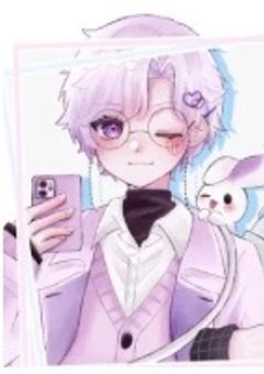 不良男子と生理男子  第二章  ~  