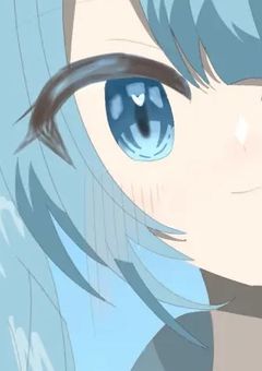 小説コンテスト