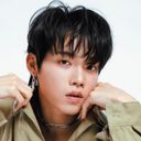 木村柾哉