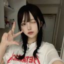河野　珠乃👶