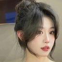 谷口 あさひ🐥