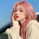斉藤　杏🎀