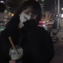 白土 和果🐿️