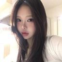 アロン　ガルシア