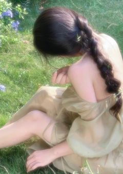 PRODUCE 101 JAPAN参加者プロフィール💖