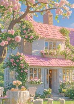 PRODUCE 101 JAPAN 宿舎