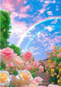 PRODUCE 101 JAPAN投票箱💕