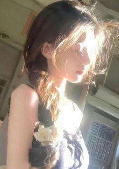 あなたと出会ったあの日から