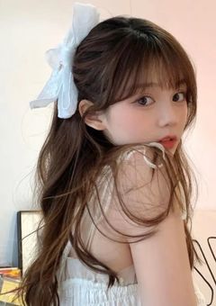 Dreamflower 💞KOKONA💞