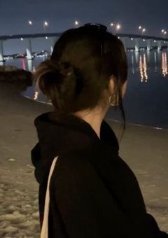 余命１年の奇跡