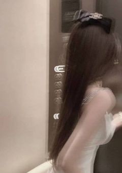 ･:*+.\とーく/.:+