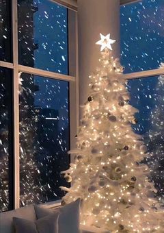 ˚✧₊⁎宣伝⁎⁺˳✧༚