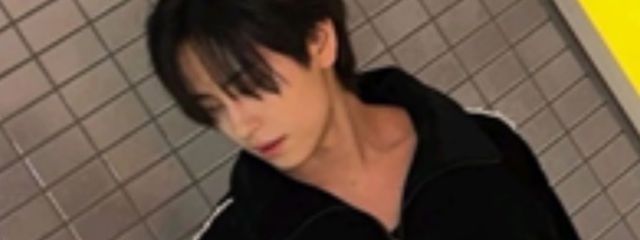 　　優真⋆ ˚｡⋆୨୧˚活休中さんの壁紙画像