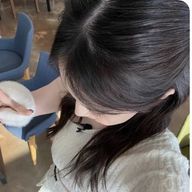 　　優真⋆ ˚｡⋆୨୧˚活休中さんのアイコン画像