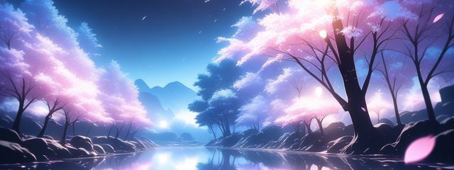 桜蘭-𝓢𝓪𝓻𝓪-さんの壁紙画像
