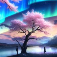 桜蘭-𝓢𝓪𝓻𝓪-さんのアイコン画像