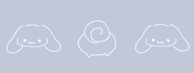 Ayaさんの壁紙画像