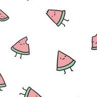 Ayaさんのアイコン画像