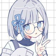 ︎︎さんのアイコン画像