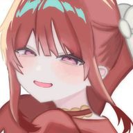 うほたさんのアイコン画像