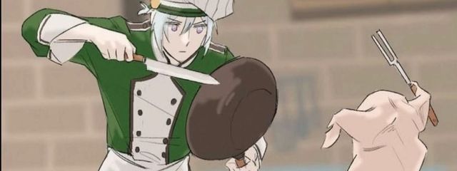 おむ侍🐣さんの壁紙画像