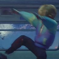 おむ侍🐣さんのアイコン画像