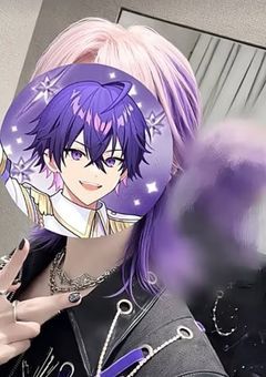 星ノ宮学園