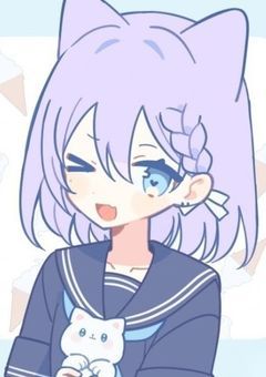 紫月ひまりの配信部屋♪