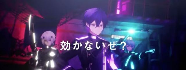 青空さんの壁紙画像